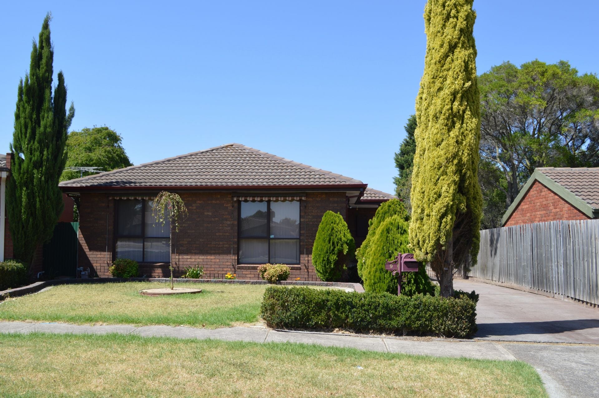 PRICE, SIZE & LOCATION!  *Insp Sat 9th Mar @ 10:55am*