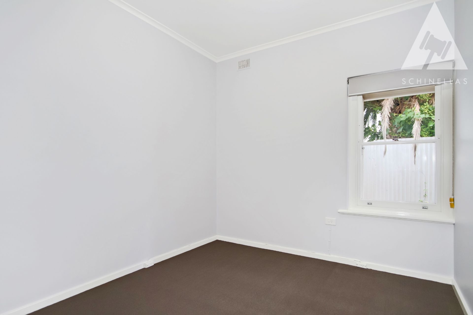 5/140 Pleasant Avenue, South Plympton - Thumbnail 6