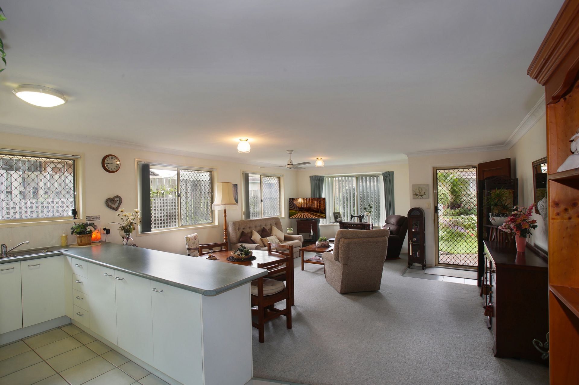 71/19 Arwen Street Maroochydore QLD, Maroochydore - Thumbnail 2