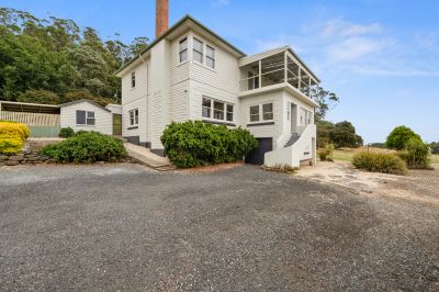 5
 
 
 
  
 
 
 2
 
 
 
  
 
 
 3
 
 
 
 
 
 
 
 10529 Bass Highway, Leith TAS 7315, Leith - Thumbnail 2