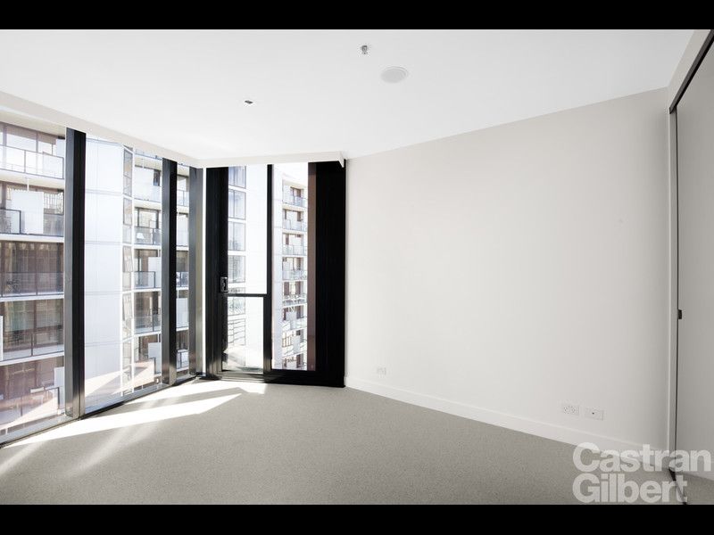 1816/675 La Trobe Street, Docklands - Thumbnail 5