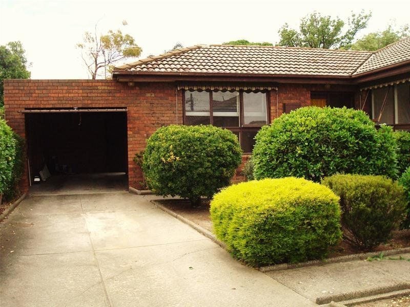 3/34 Sparks Avenue, Fairfield