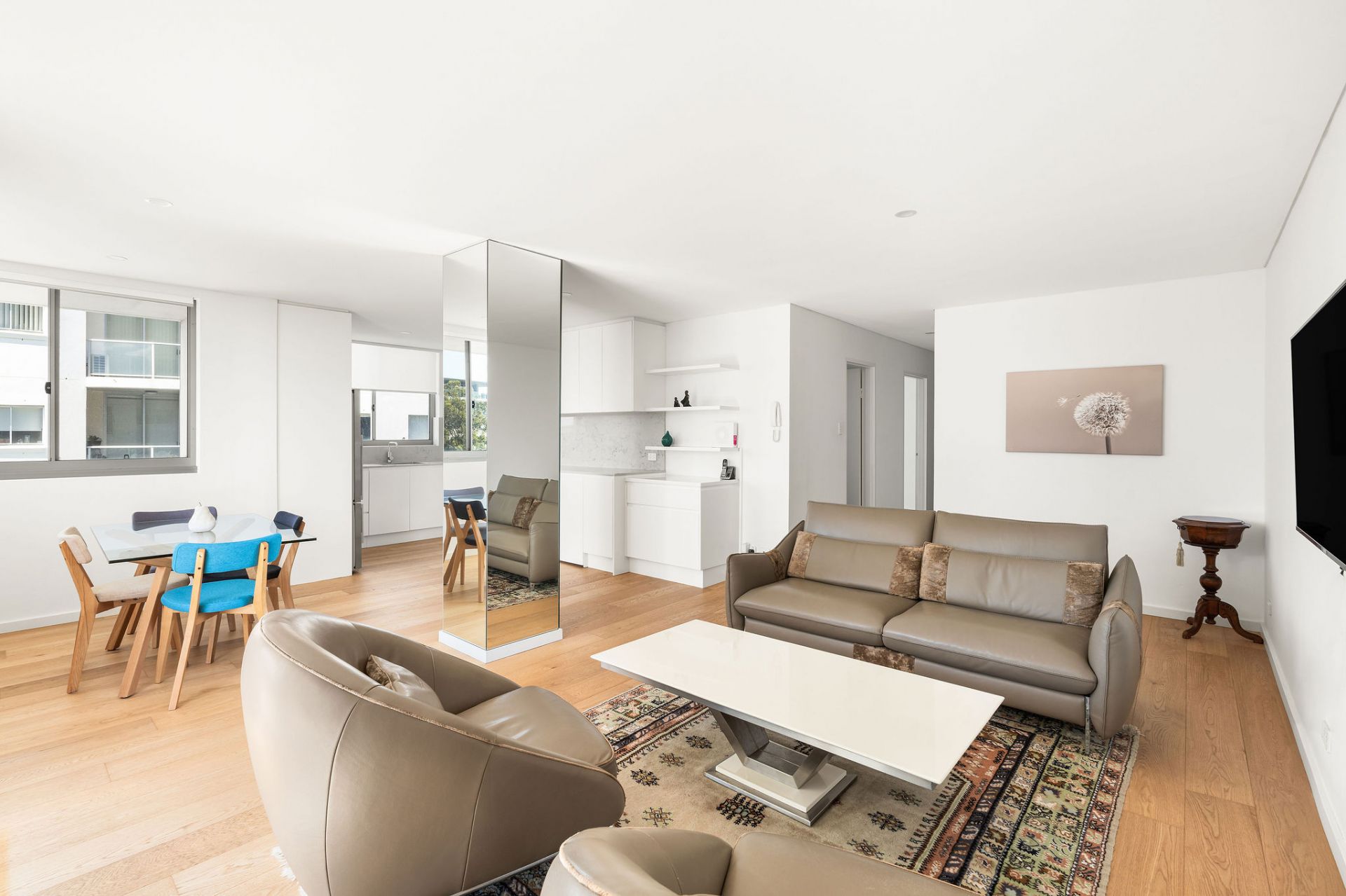 14/1-5 Gerrale Street, Cronulla NSW, Cronulla - Thumbnail 6