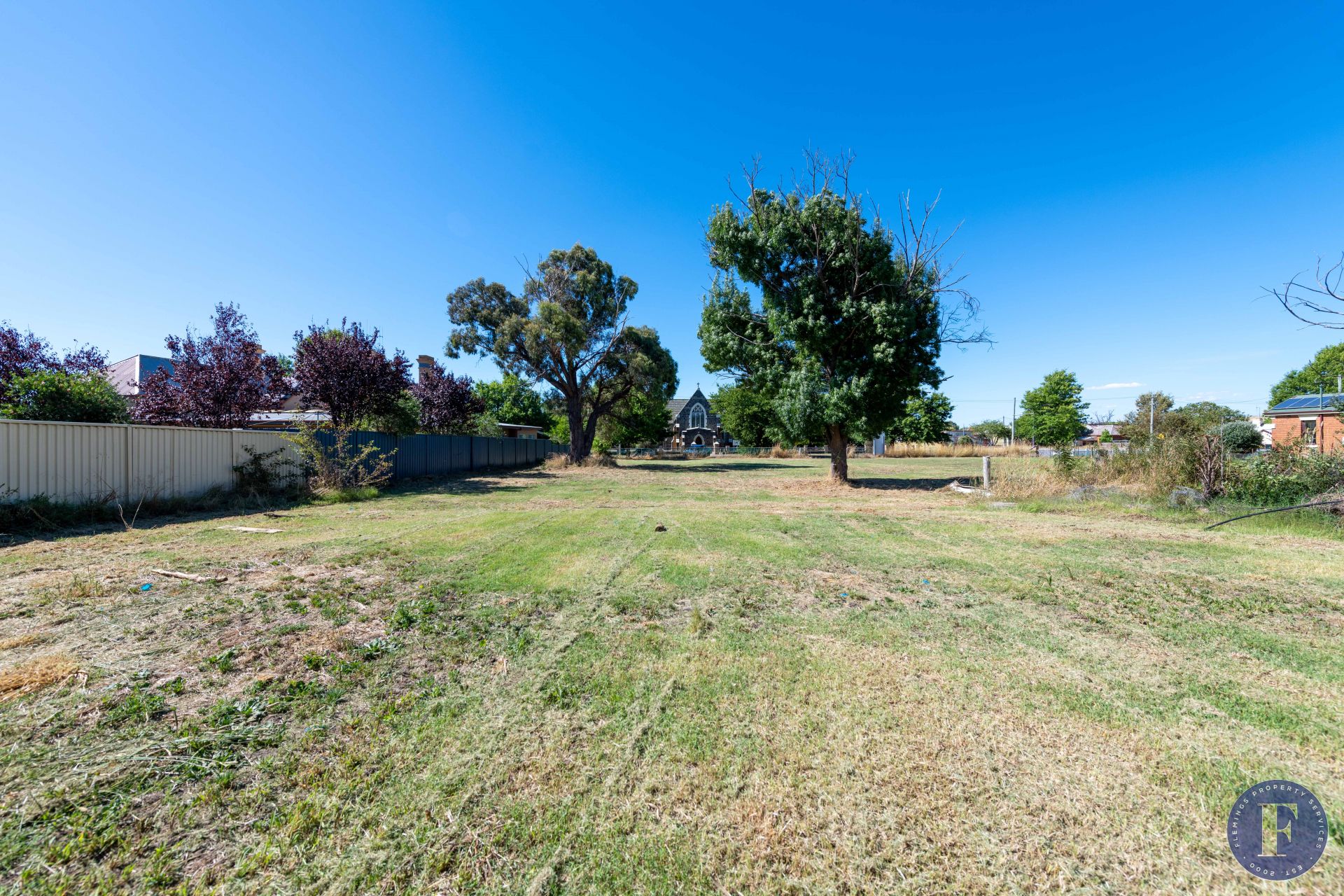 4 Queen Street, Boorowa NSW, Boorowa - Thumbnail 2