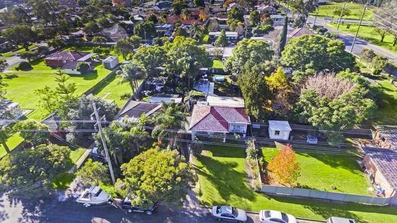 1 Teviot Street, Richmond - Thumbnail 8