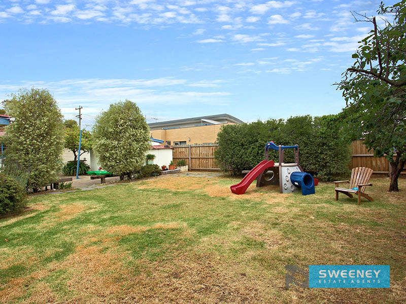 6 Wren Street, Altona - Thumbnail 5