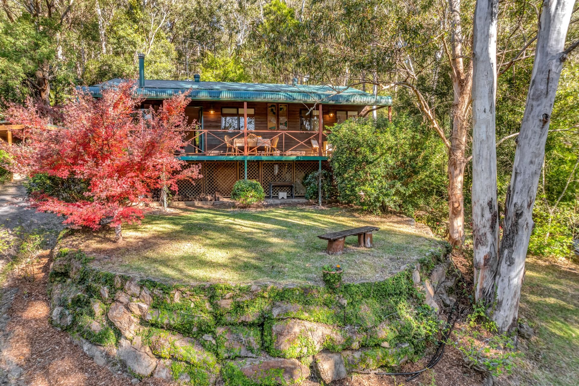 6 Leewood Close, Yarramalong First National Real Estate Coastwide