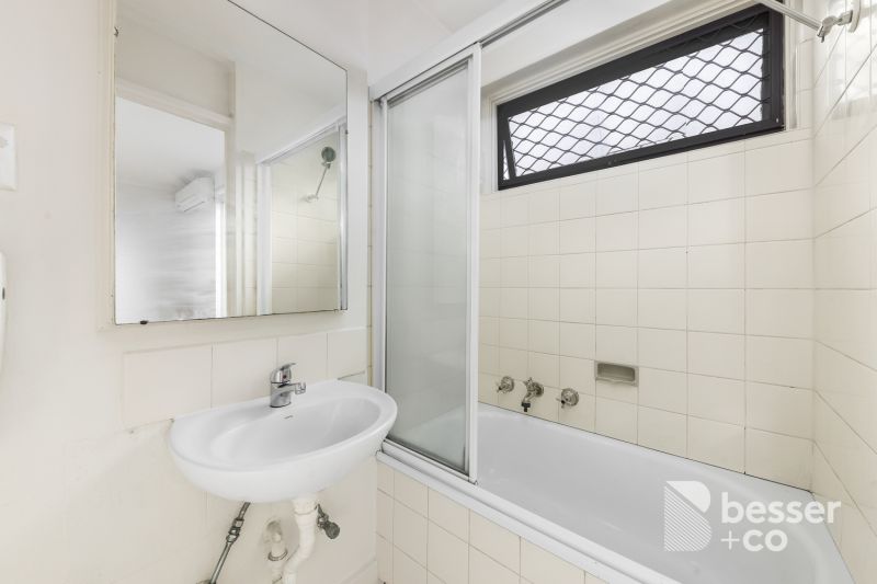 3/24 Park Crescent, Caulfield North - Thumbnail 7