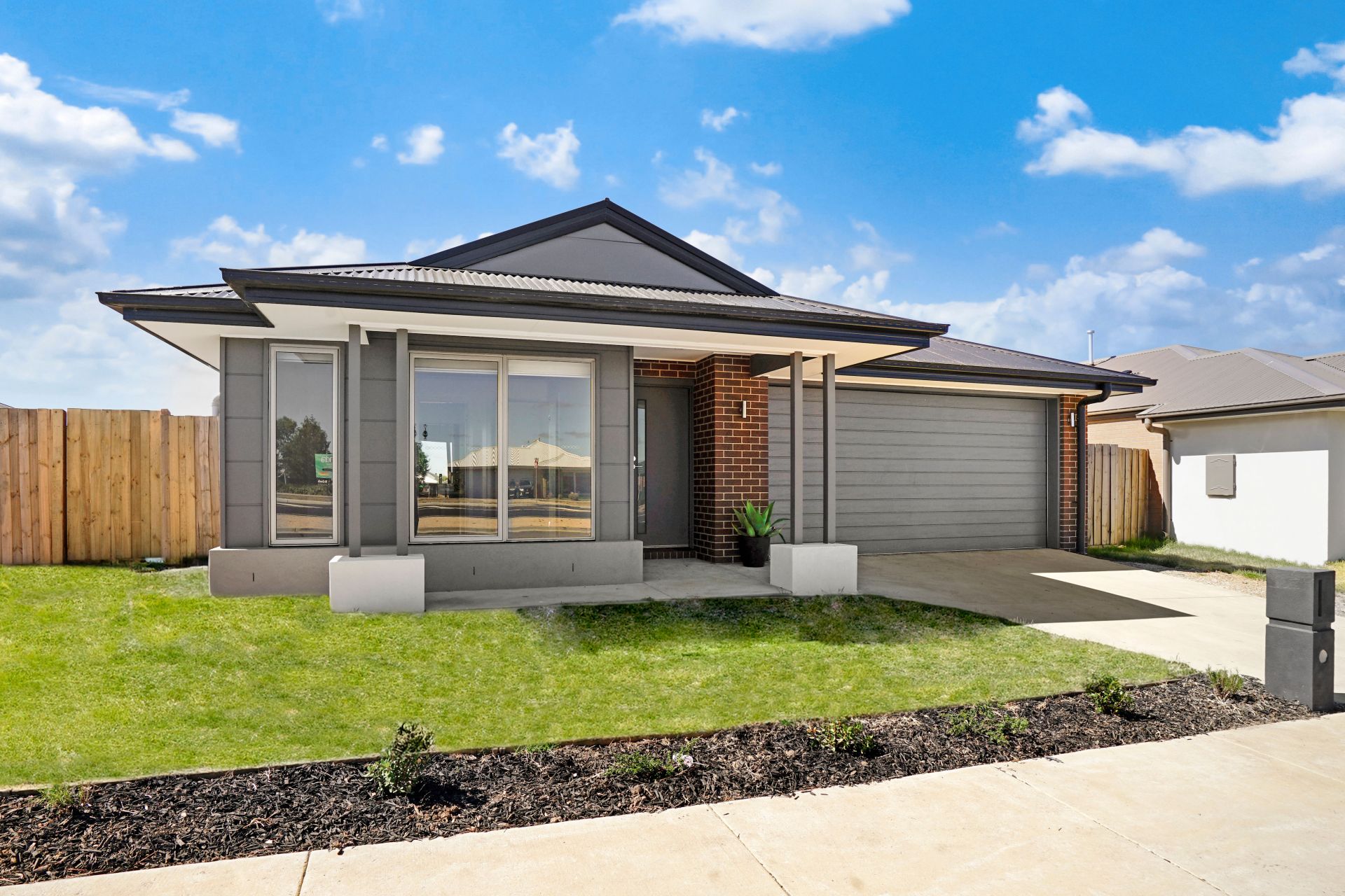 193 Tait Street Sebastopol VIC, Sebastopol - Thumbnail 3