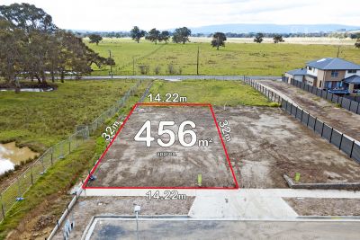 7401/ Lockhart Street Mernda, Mernda - Thumbnail 4