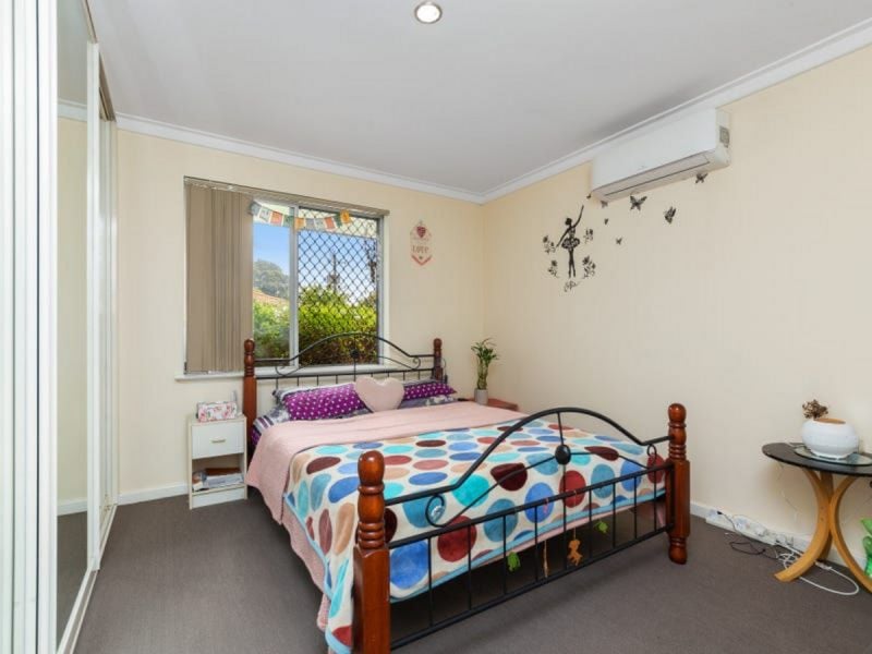 4/210 Waterloo Street TUART HILL WA, Tuart Hill - Thumbnail 2