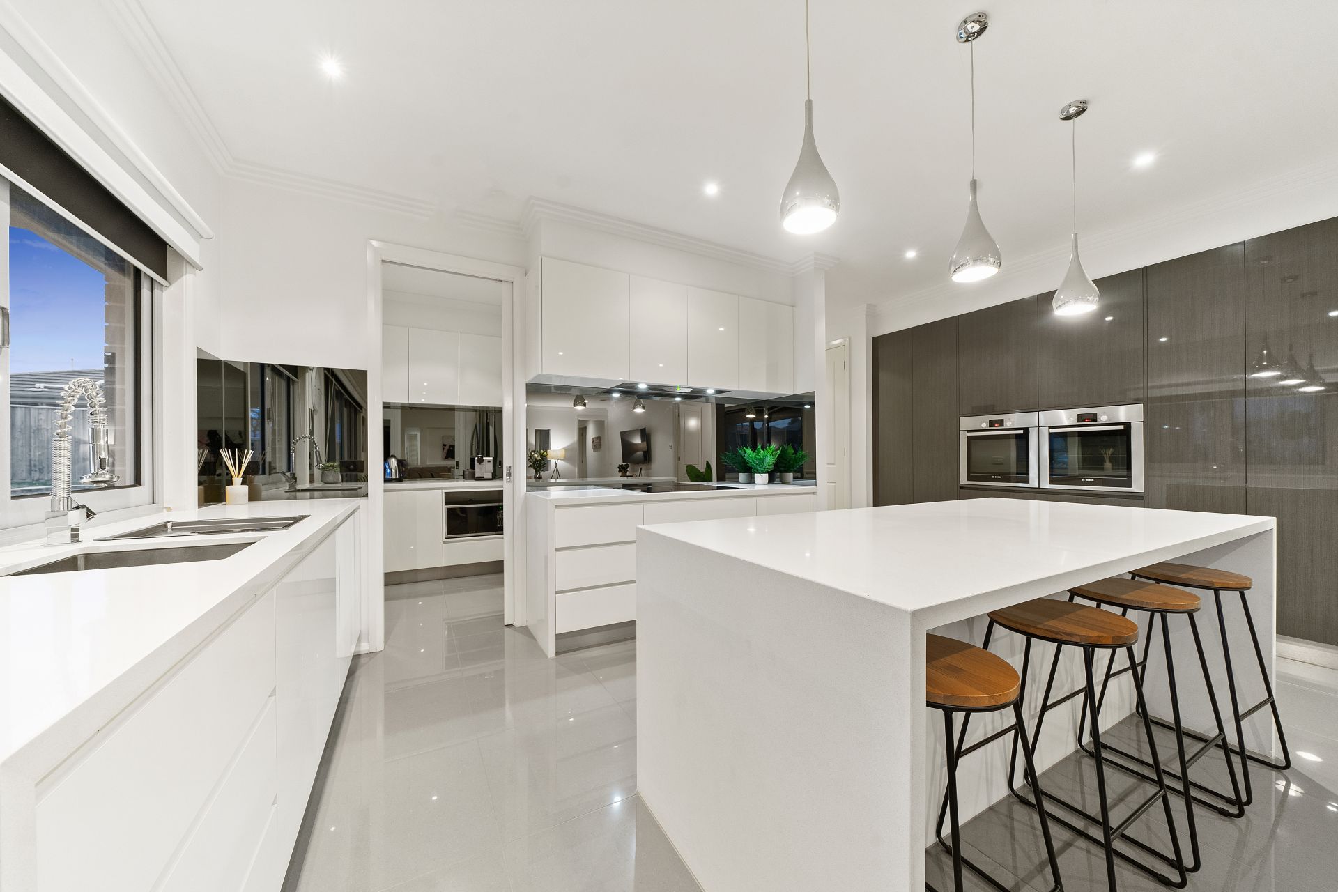 1-2 Red Ash Close, Botanic Ridge | OBrien Real Estate