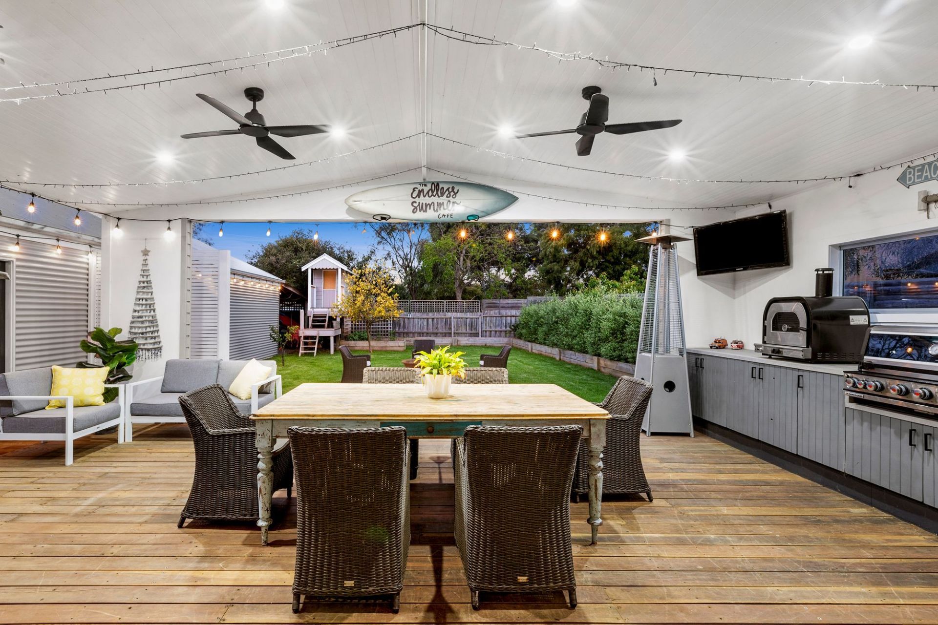 8 Dudley Court Barwon Heads VIC, Barwon Heads - Thumbnail 3