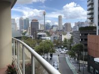 Darlinghurst