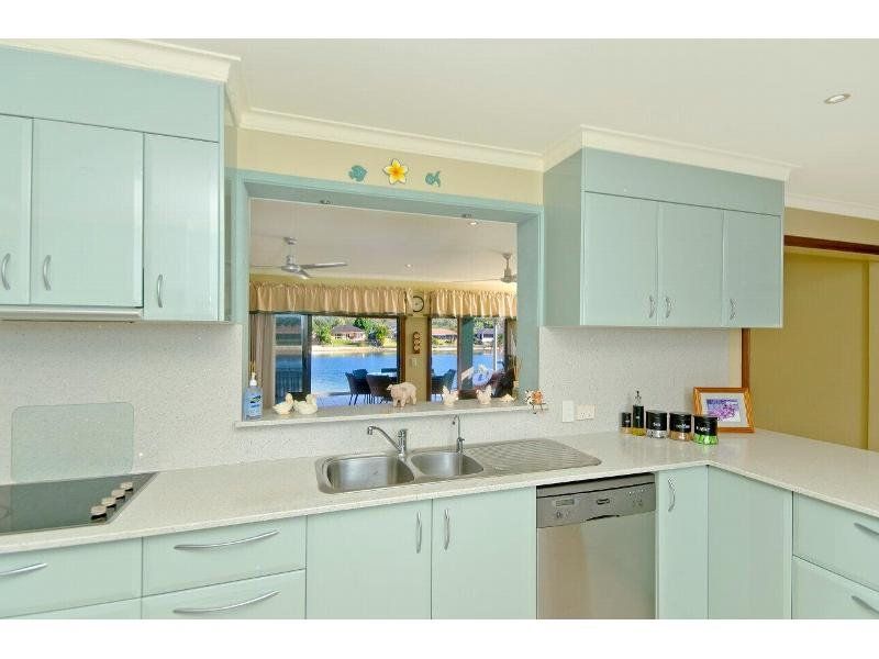 69 Dogwood Drive PALM BEACH QLD, Palm Beach - Thumbnail 6