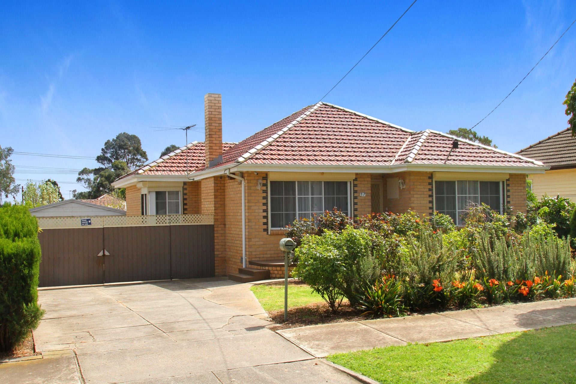 Excellent Home, Prime Location
