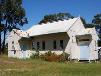 35 Tyson Street, Cann River - Image 1