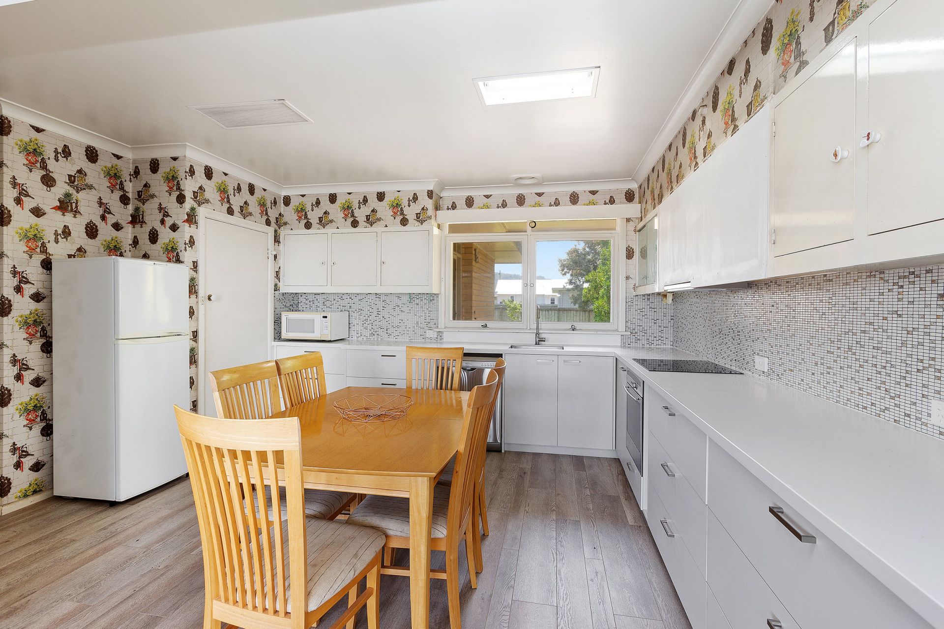 38 Gambier Street, Apollo Bay - Thumbnail 8