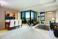 D901/24-26 Point Street, Pyrmont