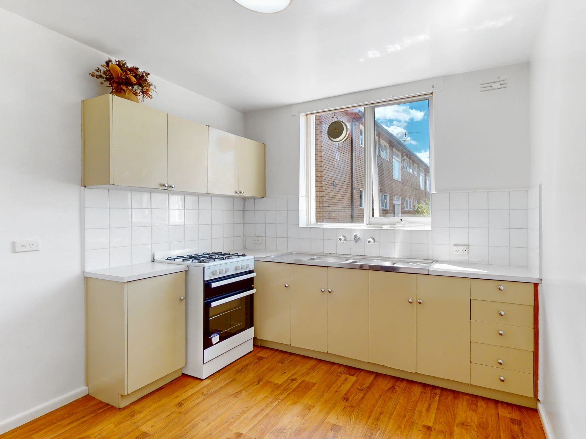 3/3A Hughenden Road, St Kilda East - Thumbnail 4