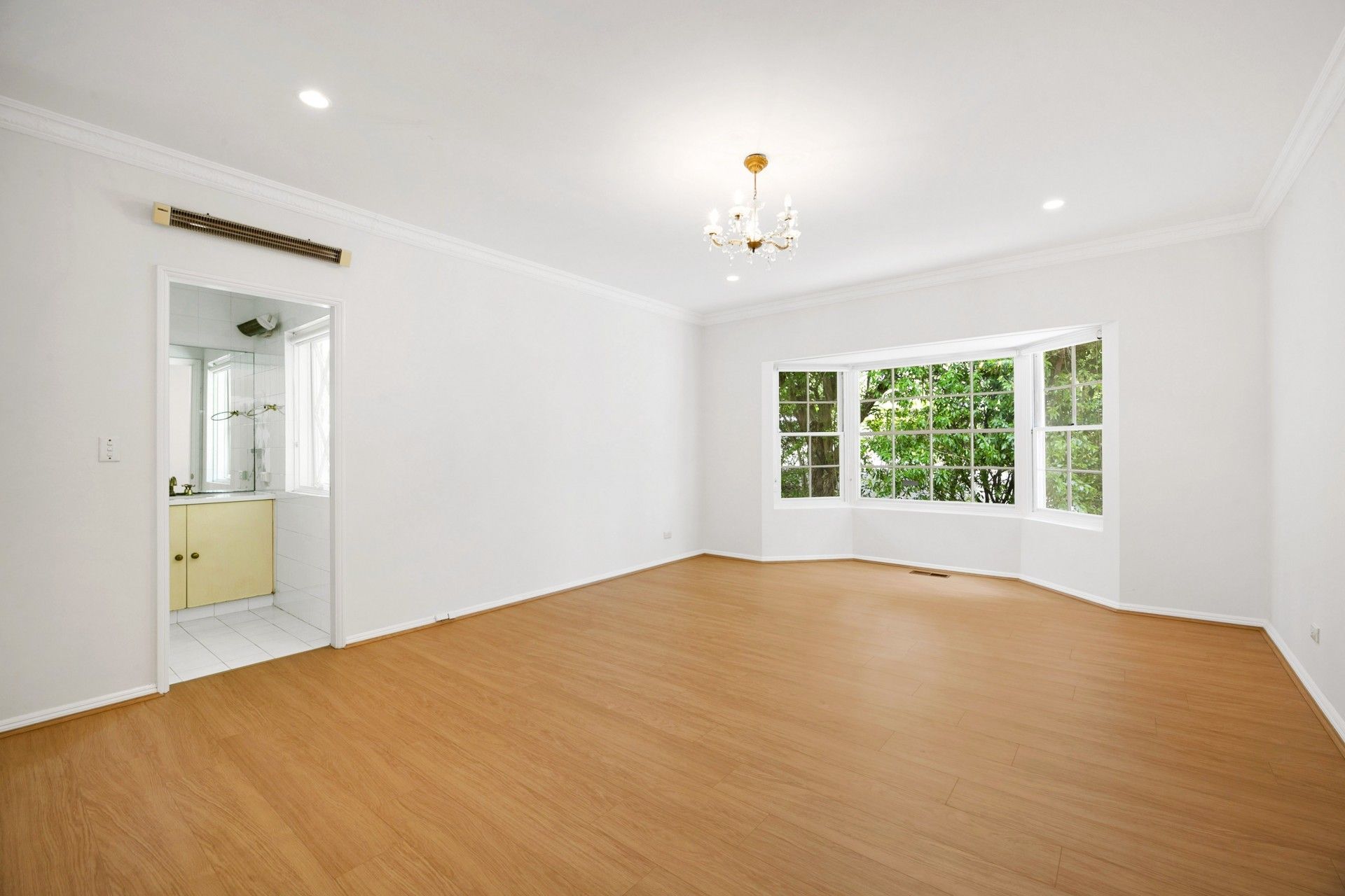 Real Estate For Lease 23 Lorne Avenue Killara , NSW