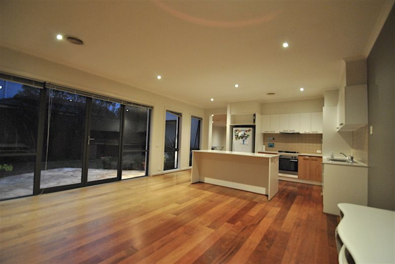 26 Cypress Point Parade, Heatherton - Thumbnail 4