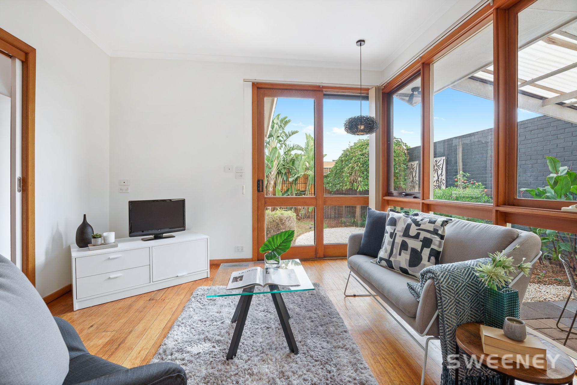 66 Rosebery Street, Altona Meadows - Thumbnail 7