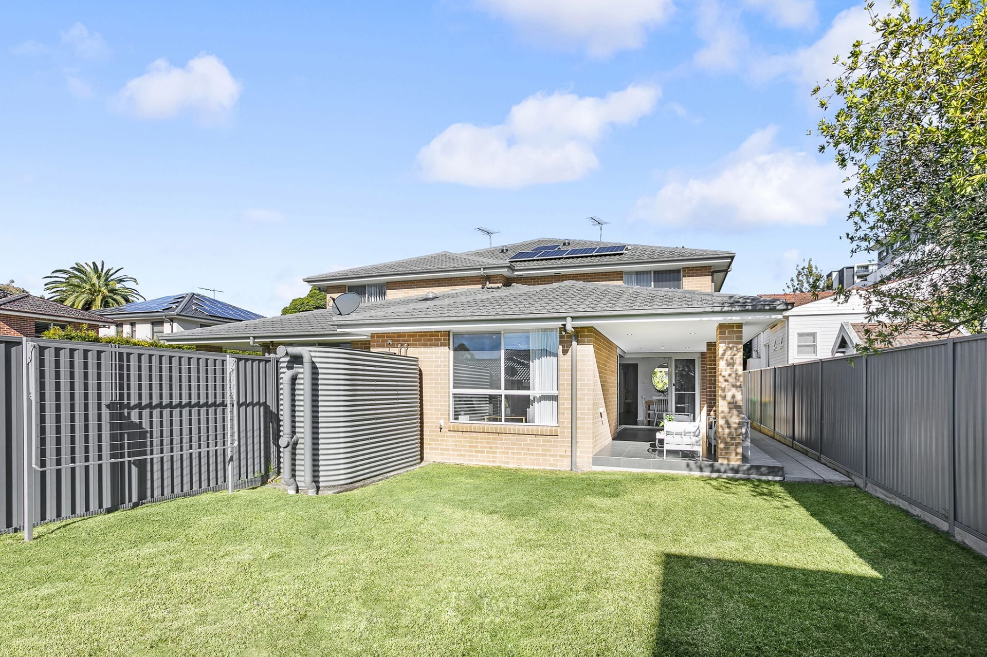 13B Clio Street Sutherland NSW, Sutherland - Thumbnail 5