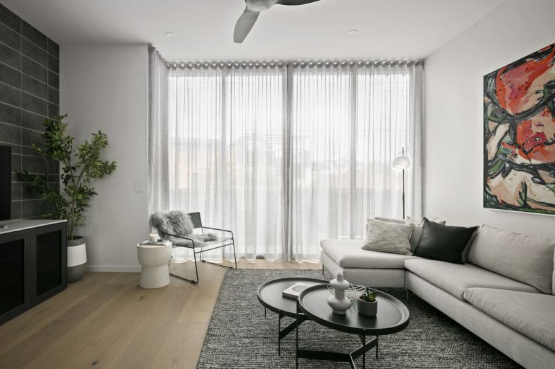 187 Princes Street, Port Melbourne - Thumbnail 4