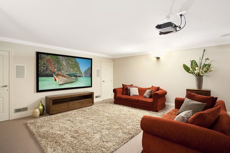 5 Aumann Court, Mont Albert North - Thumbnail 5