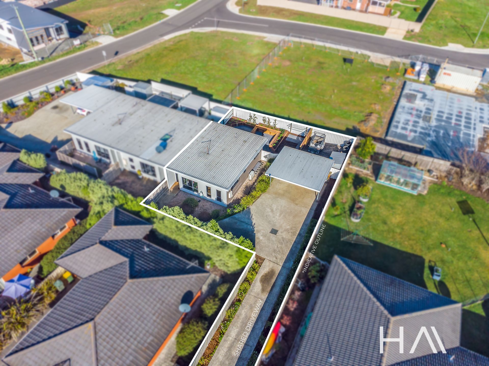 3/3 Phoebe Court Riverside, Riverside - Thumbnail 5