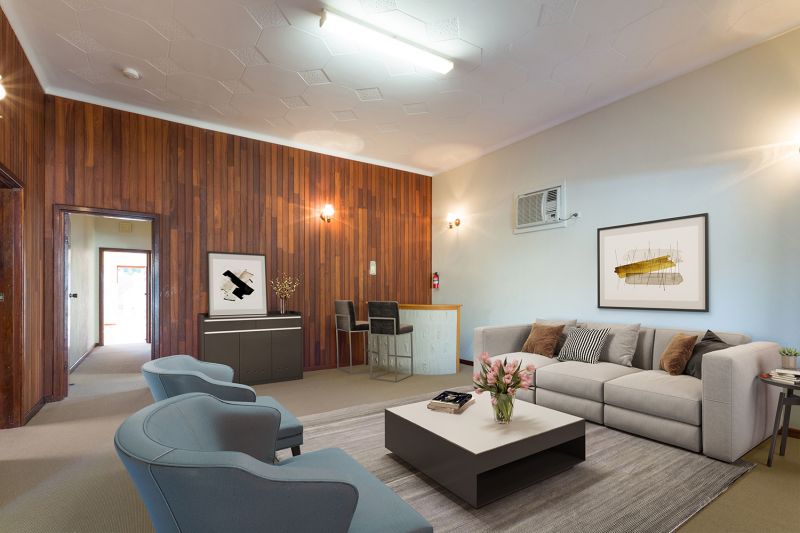 146 Chelmsford Road North Perth WA, North Perth - Thumbnail 7