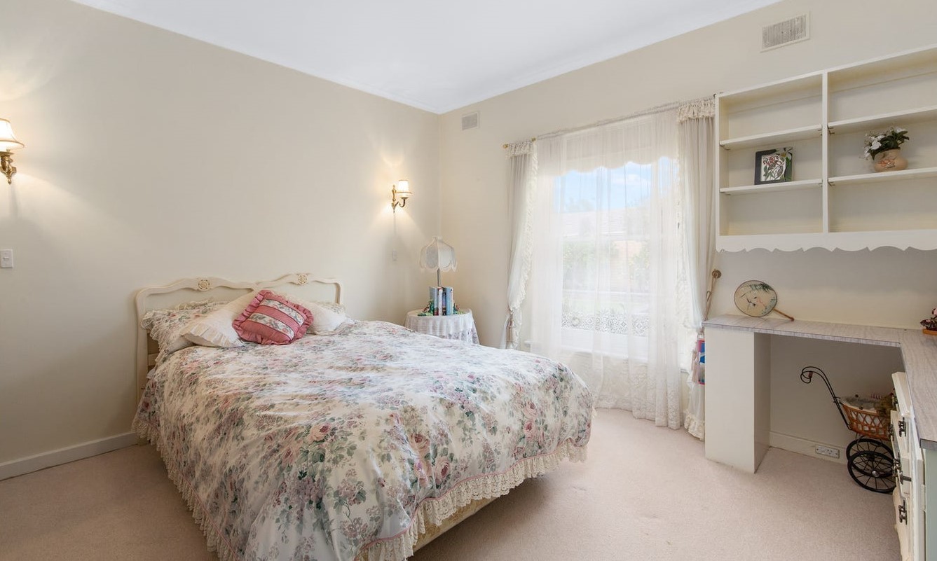 18 Repton Road  Somerton Park 5044