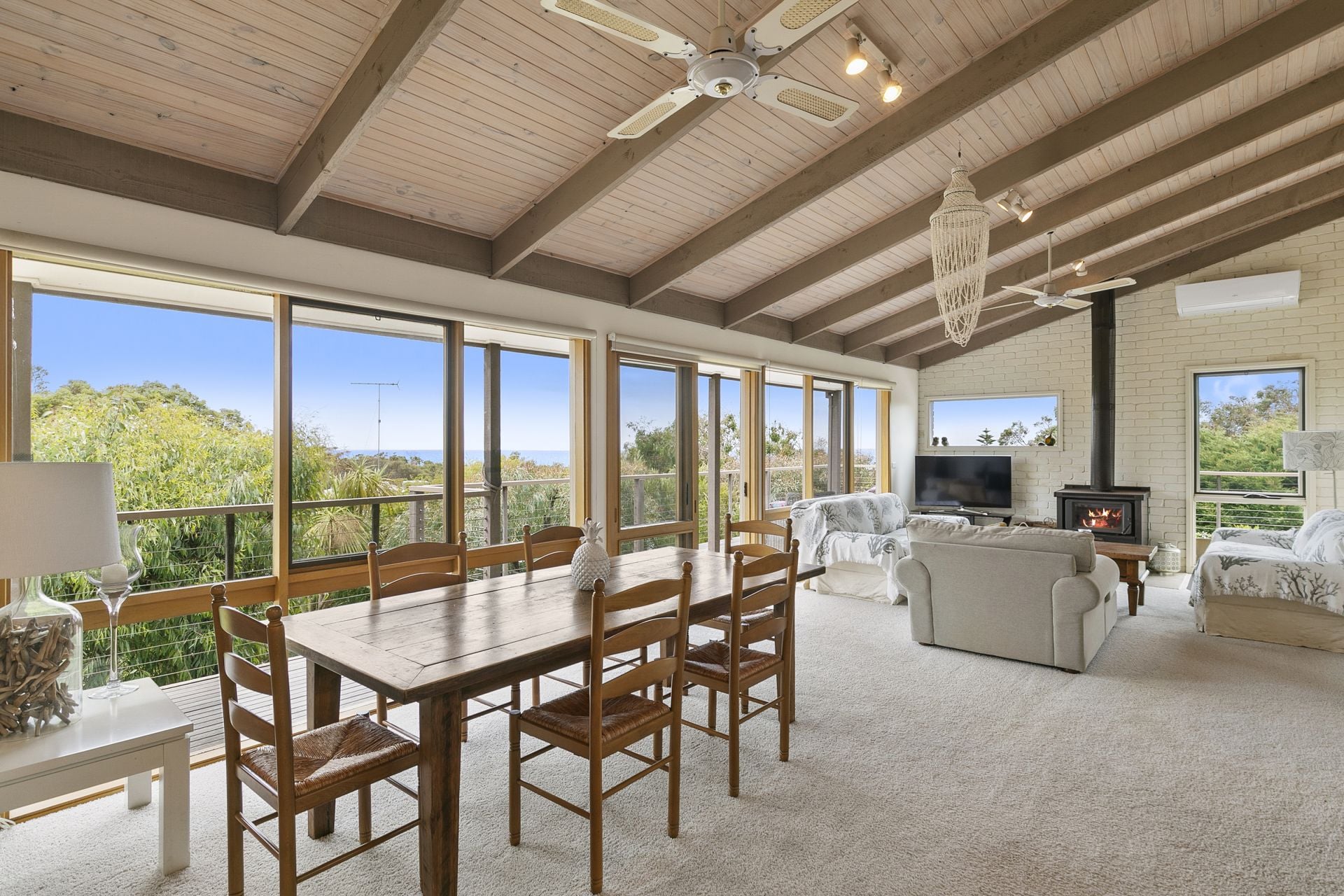 4 Fourth Avenue, Anglesea - Thumbnail 4