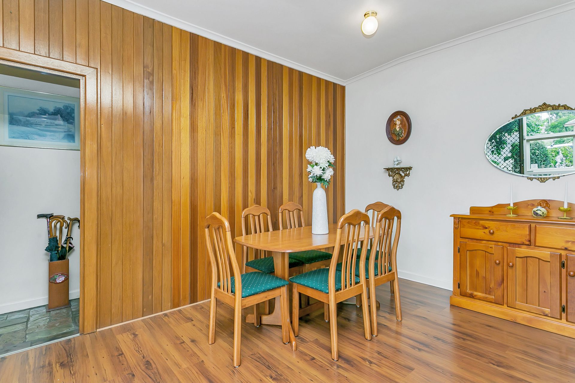 23 Castle Street, Reynella - Thumbnail 8