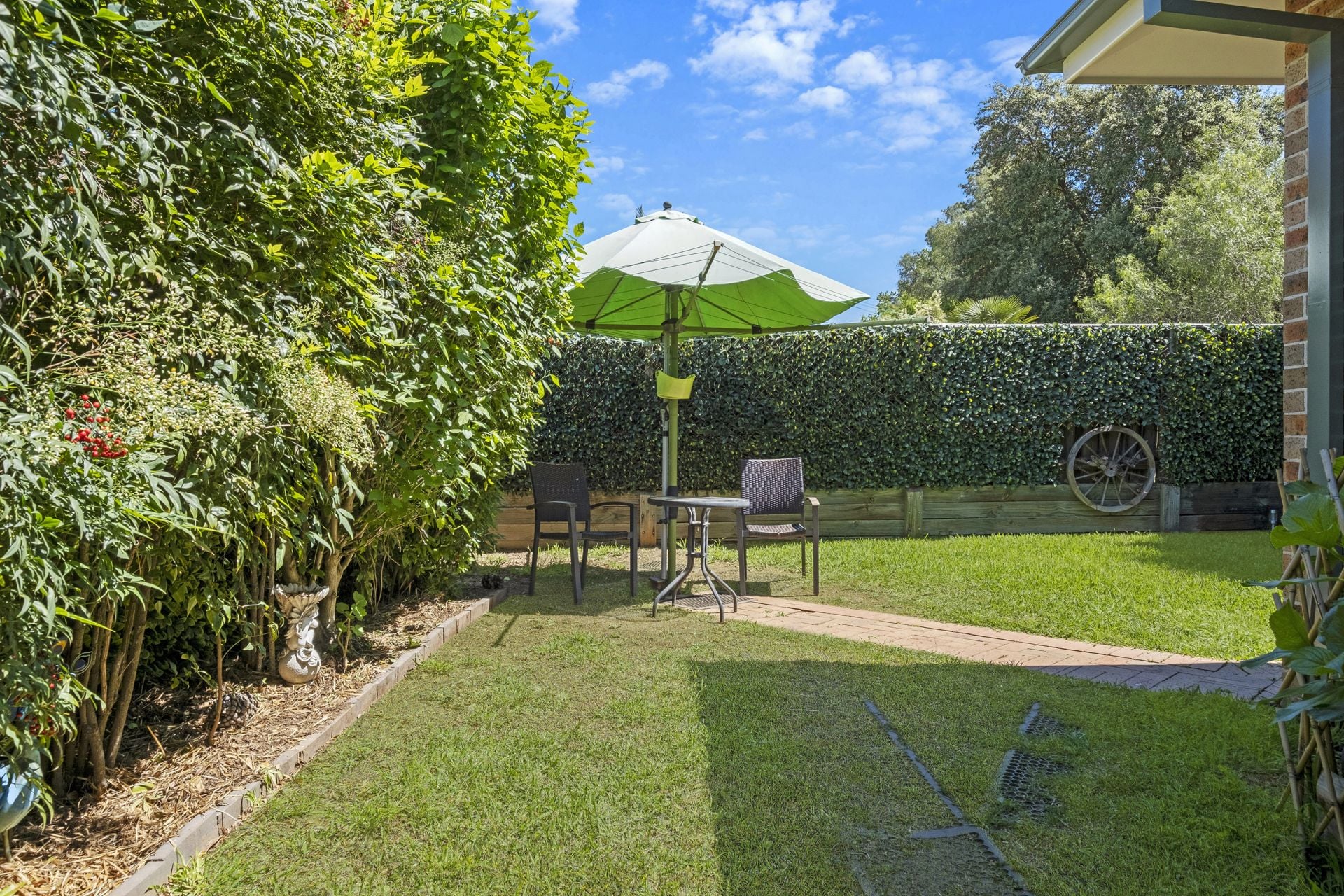 59 John Tebbutt Place, Richmond - Thumbnail 7