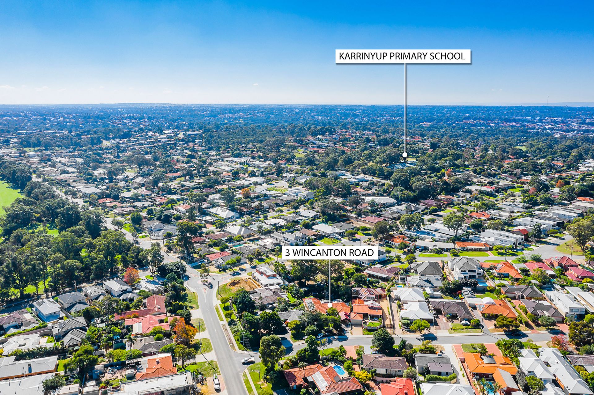 3 Wincanton Road, Karrinyup Perth Property Partners