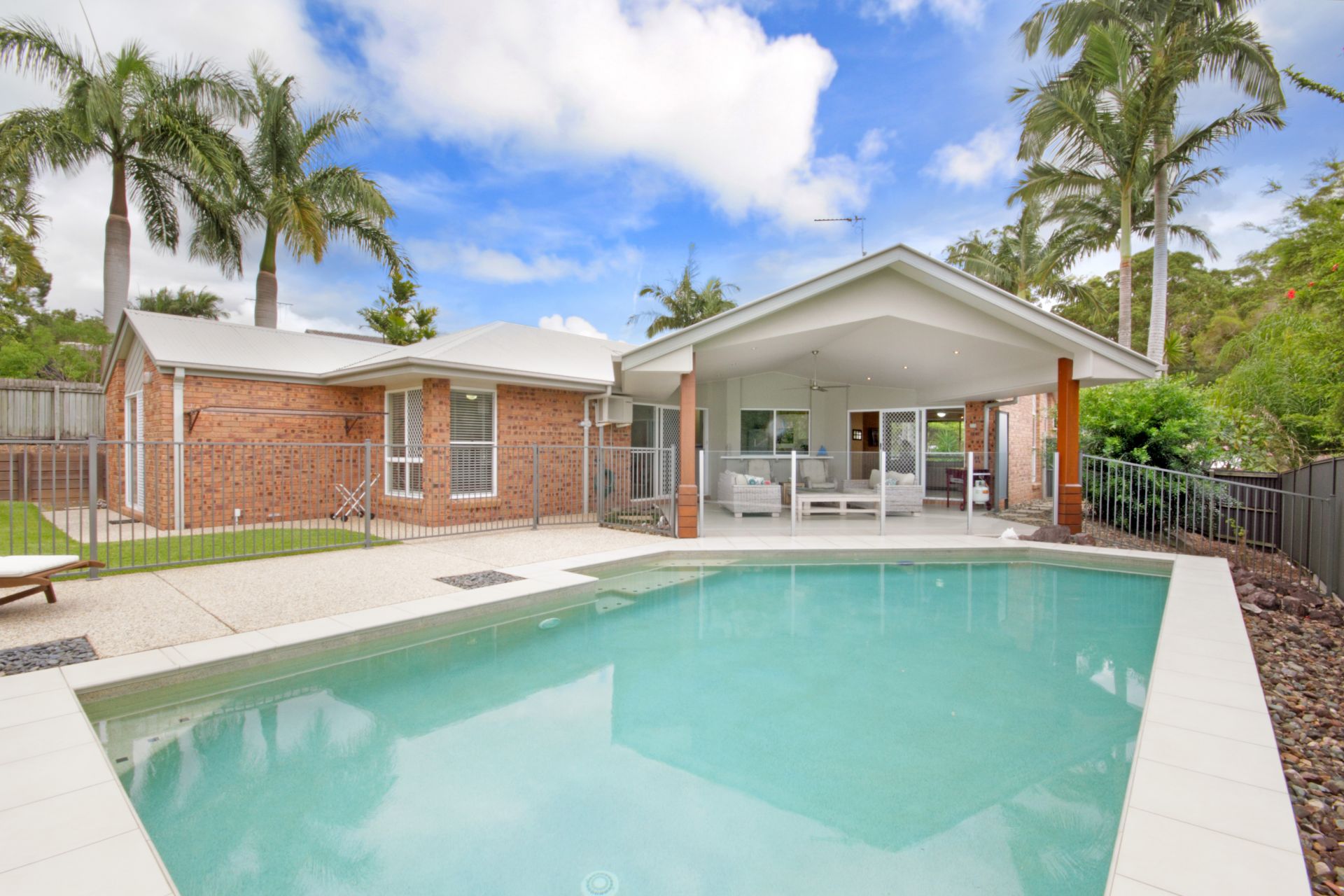 56 Karawatha Street Buderim QLD, Buderim - Thumbnail 3