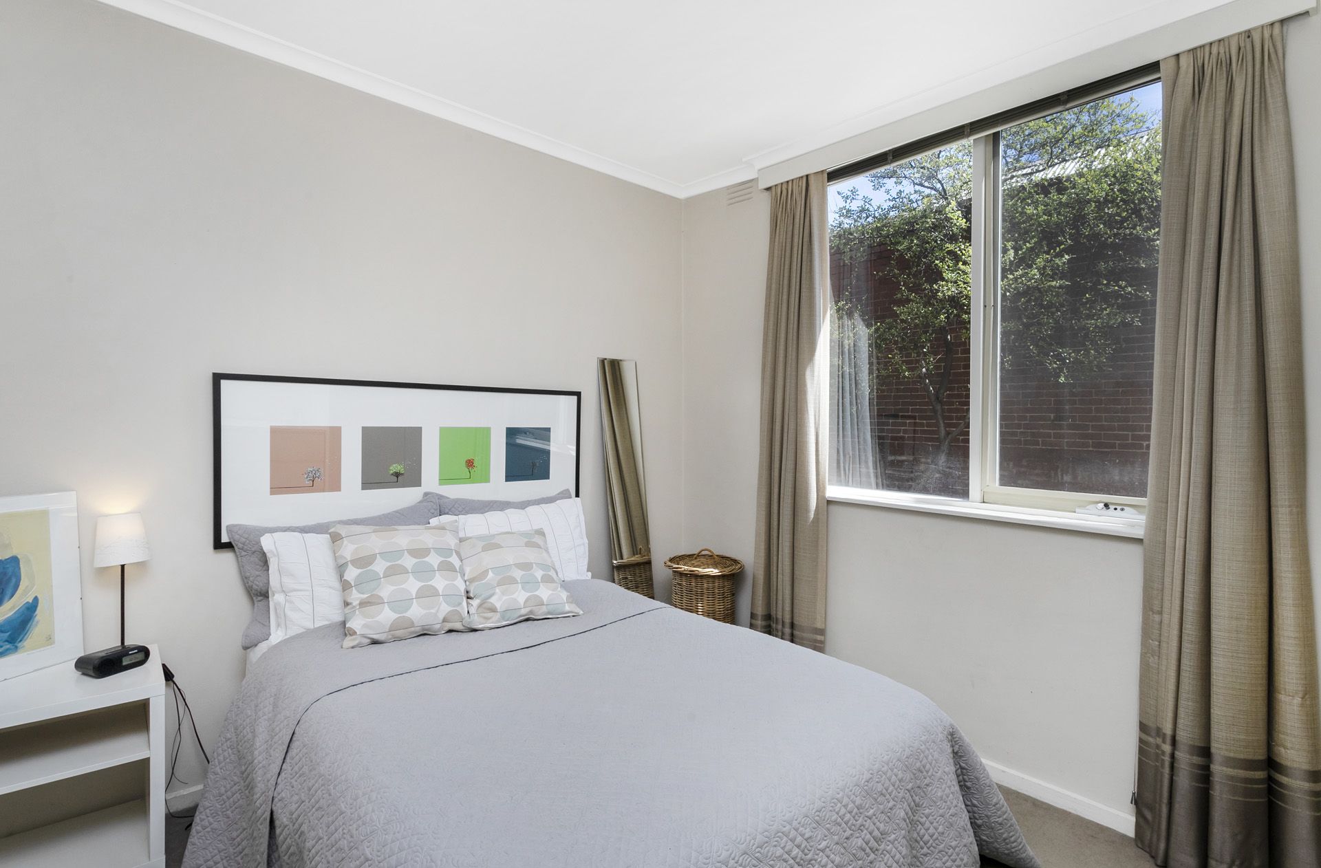 2/54 Napier Street Footscray VIC, Footscray - Thumbnail 5