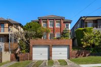 Dover Heights
