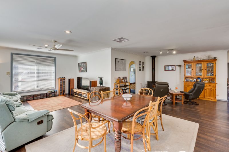 15 Ryan Court, Bacchus Marsh - Thumbnail 7