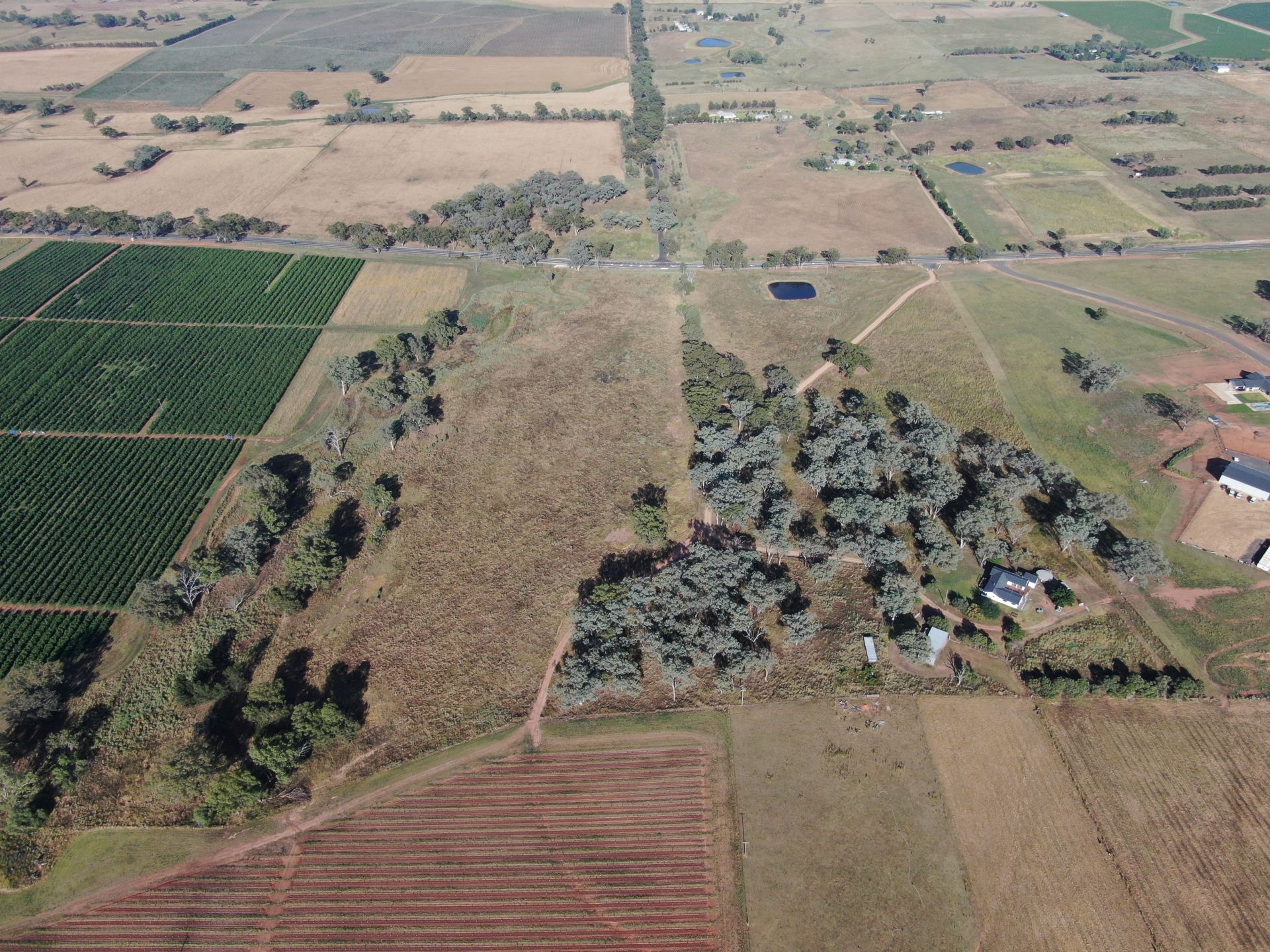 2332 Castlereagh Highway, Mudgee, Mudgee - Thumbnail 3