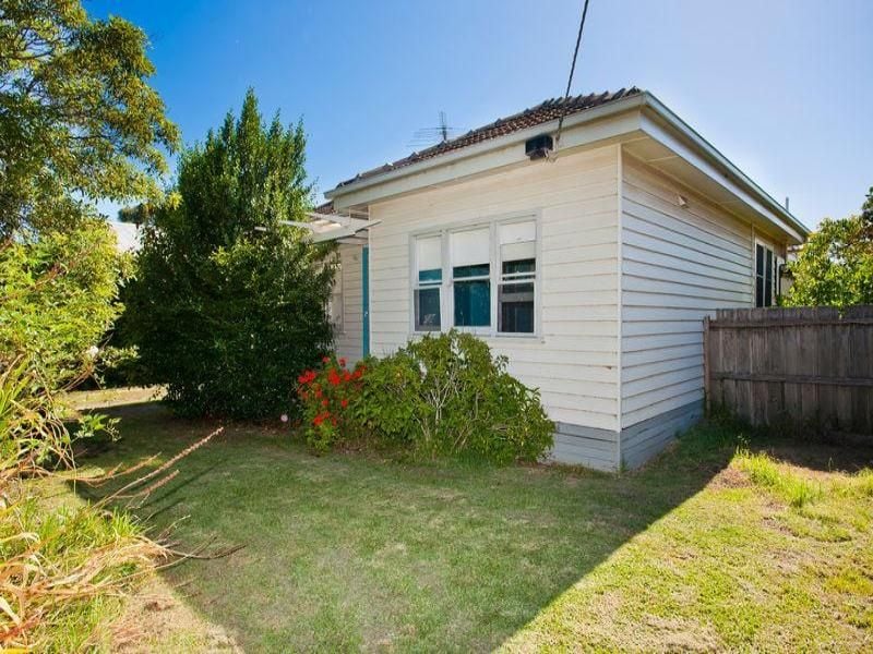 43 Margate Street BARWON HEADS VIC, Barwon Heads - Thumbnail 3