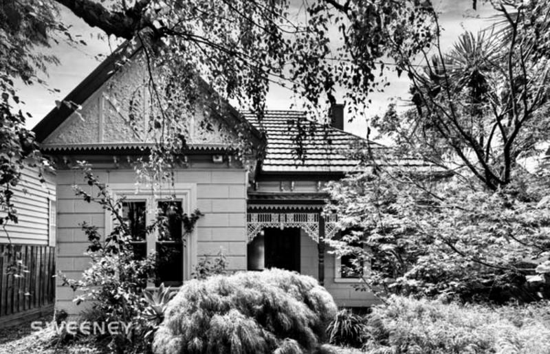 14 Railway Place, Footscray - Thumbnail 2