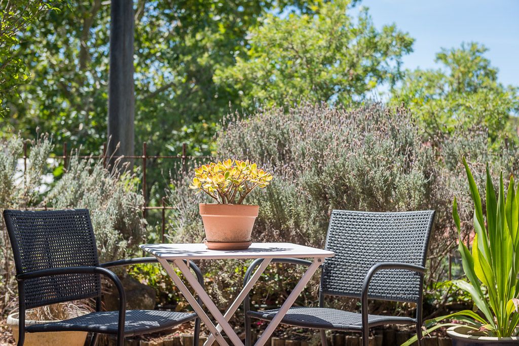 SOLD - Space, Scope and a Sensational Positioning