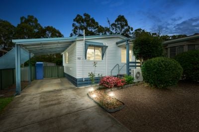 Neath 90/56 Carrs Road