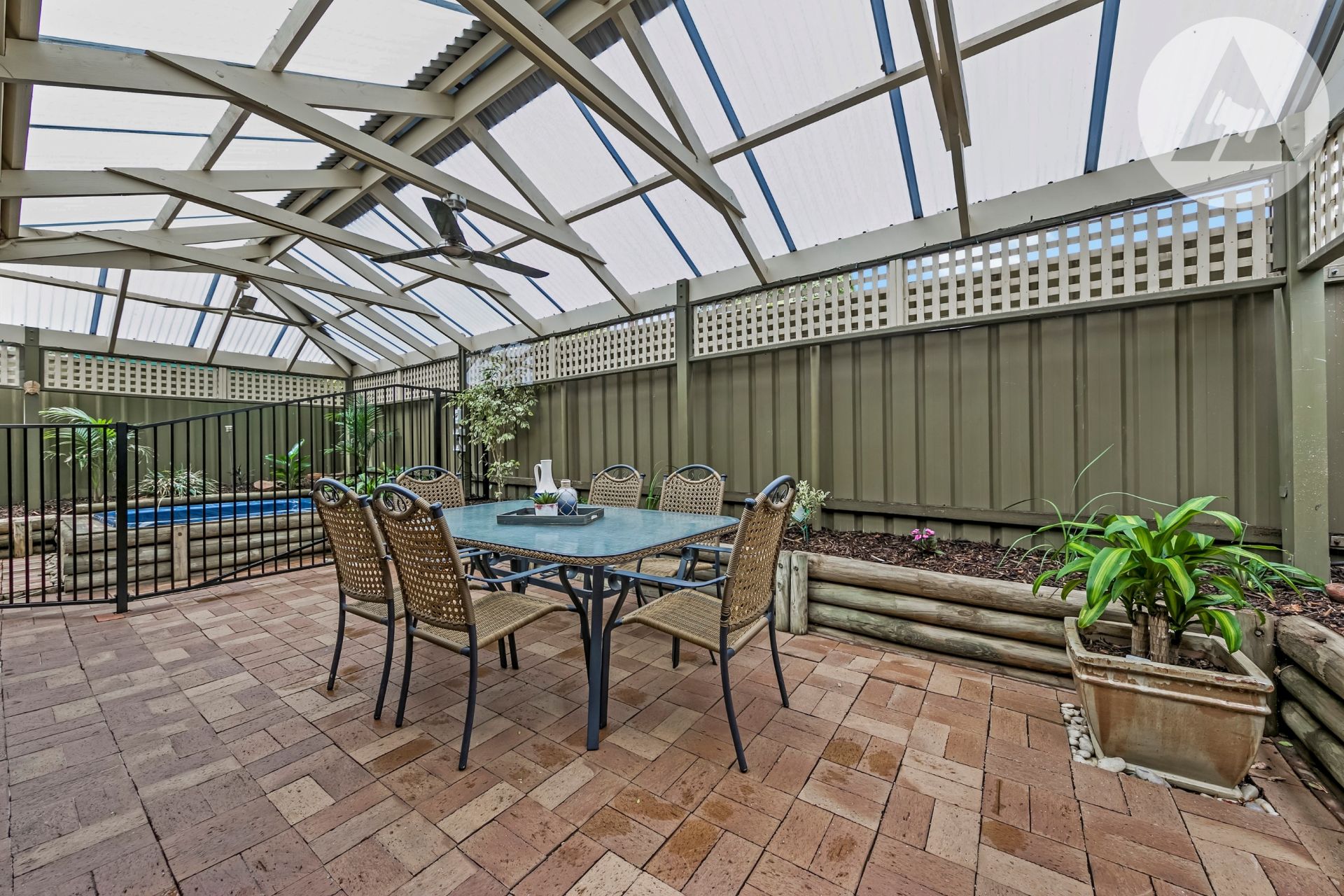7/62 Folkestone Road, South Brighton - Thumbnail 8