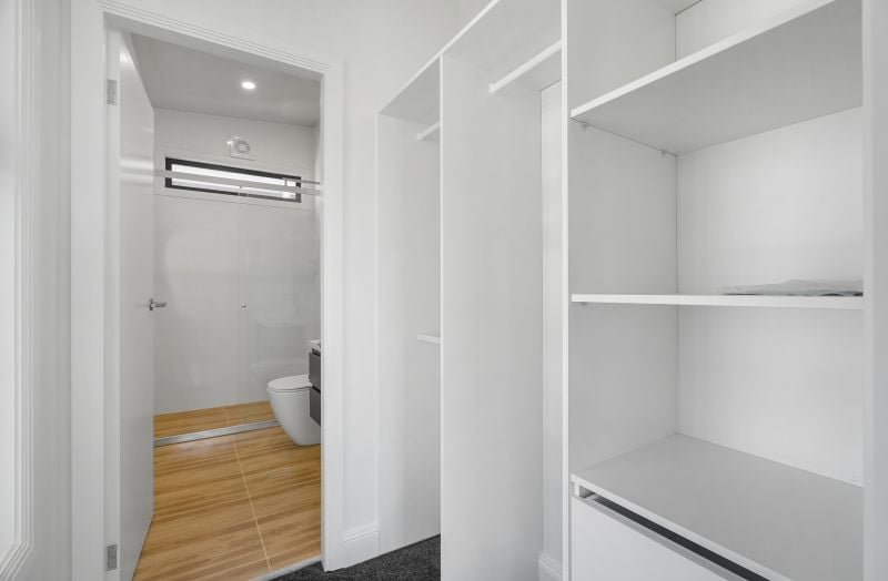 1 Dalli Street, Tallawong