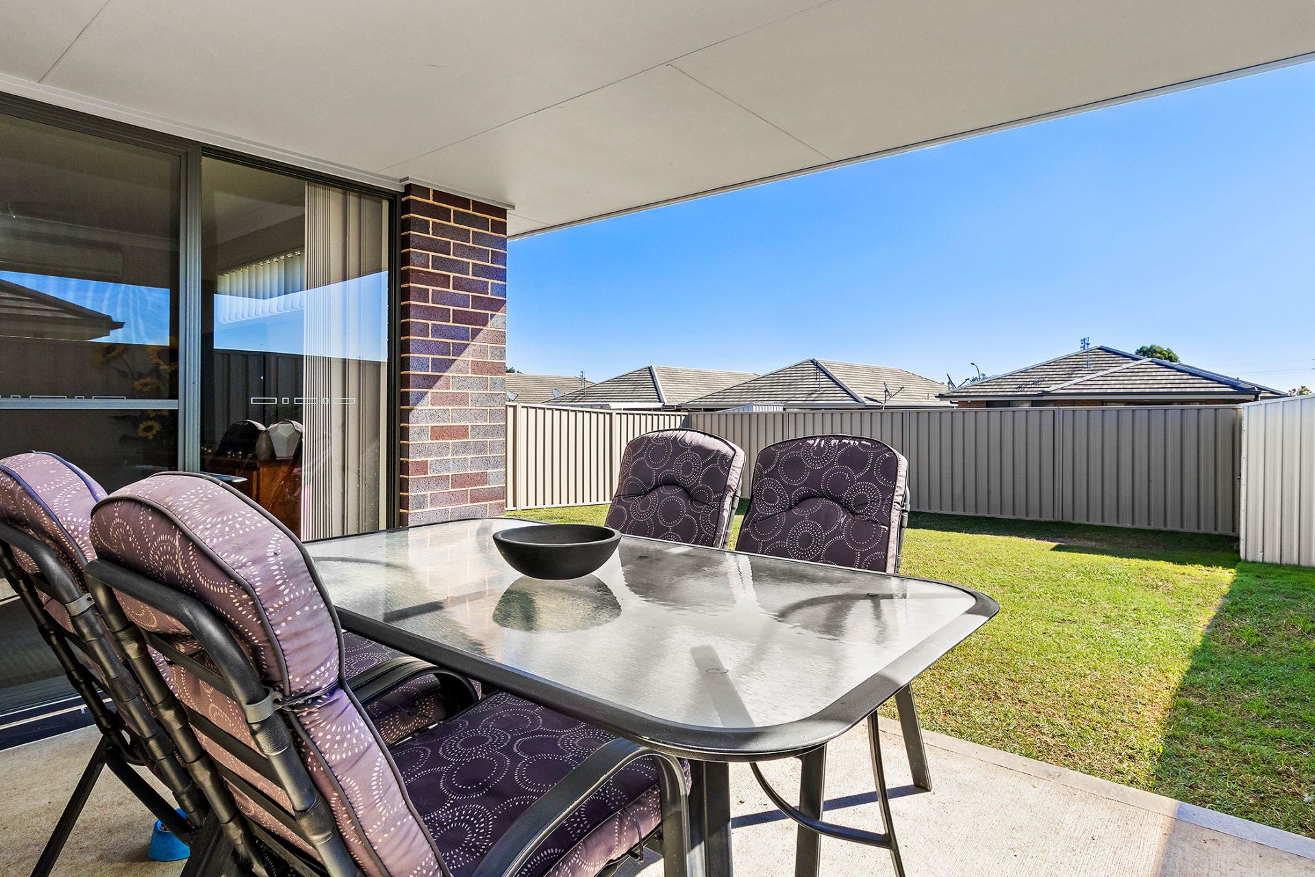 Real Estate For Lease 27 Ashton Drive Heddon Greta , NSW