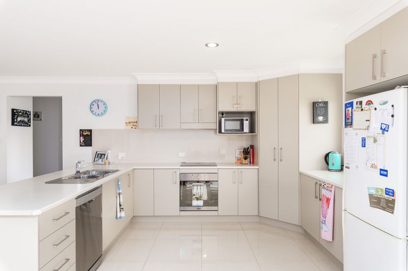 2/67 Currawong Drive Port Macquarie NSW, Port Macquarie - Thumbnail 2